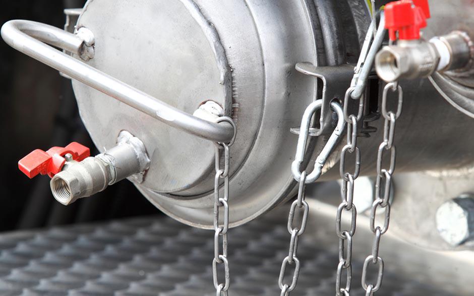 curage de canalisation Saint-Pathus